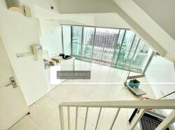 Southbank (D7), Office #613723591